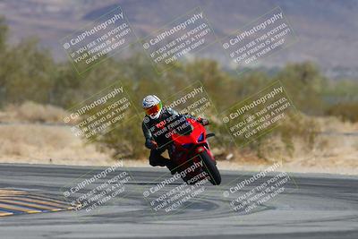 media/Mar-10-2025-Not available-Contact DROC for download link (Mon) [[906838c8b1]]/4-Novice/Session 2 Turn 4/